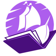 Trybookai