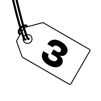 Channel3