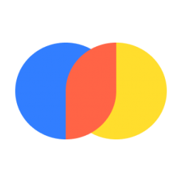 Trychroma