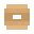 Clam