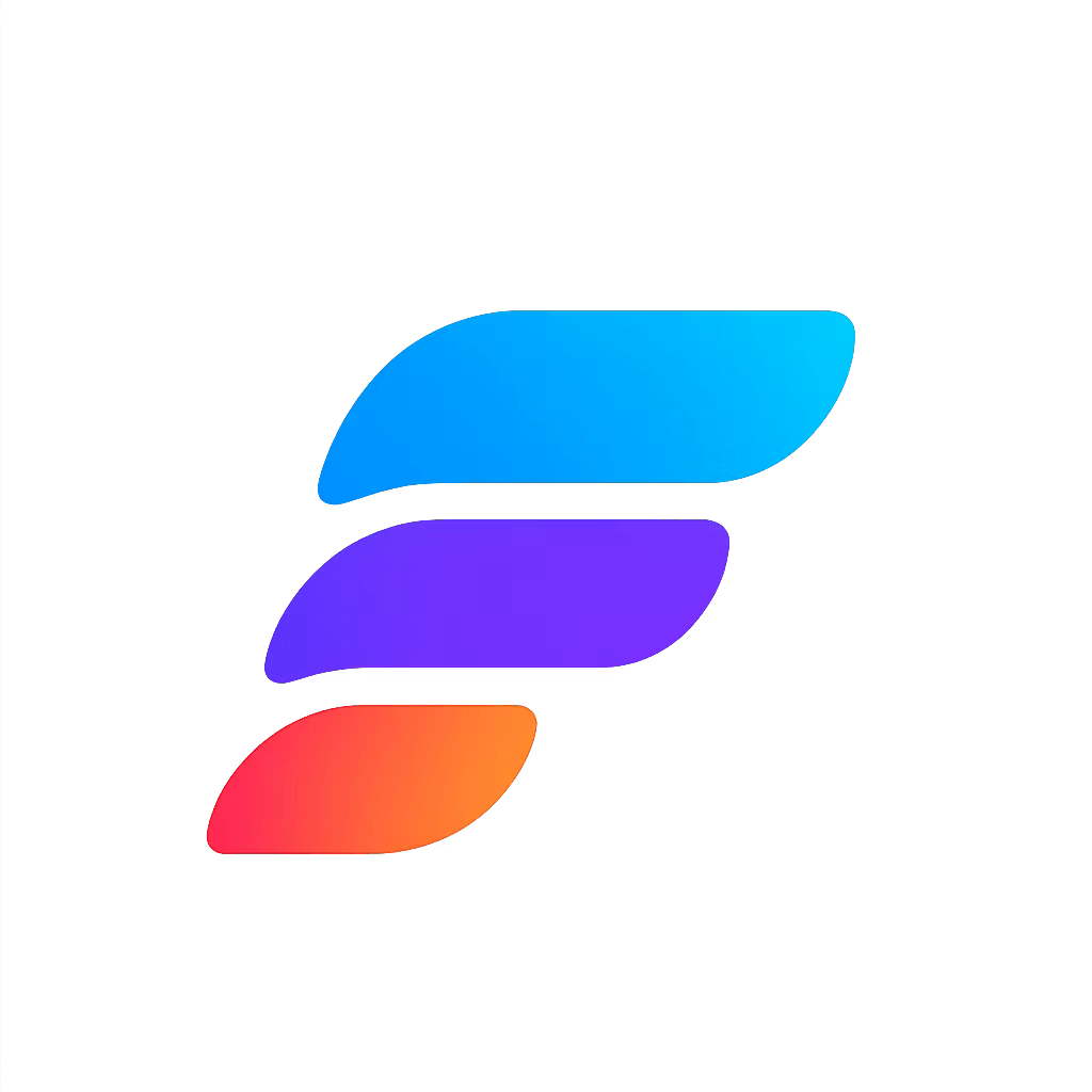 Flow AI