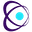 Tryfusion