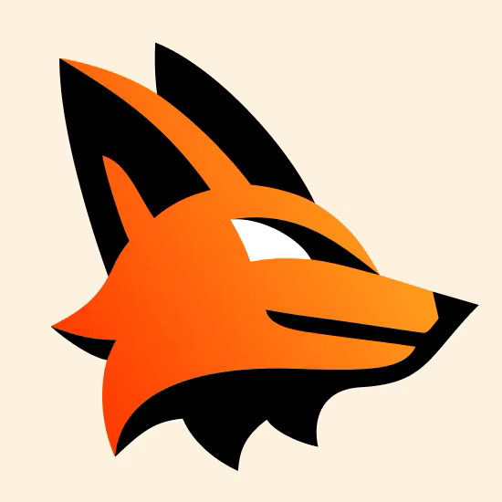 Jackal