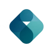 Jido Email Agent and CRM Operator