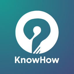 Tryknowhow