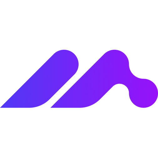 Merra AI