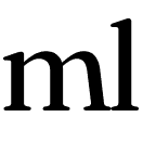 Mirai labs