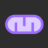 MitoAI