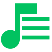 Trymusic