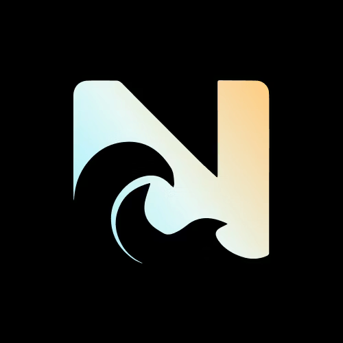Noah AI 
