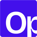 Opine