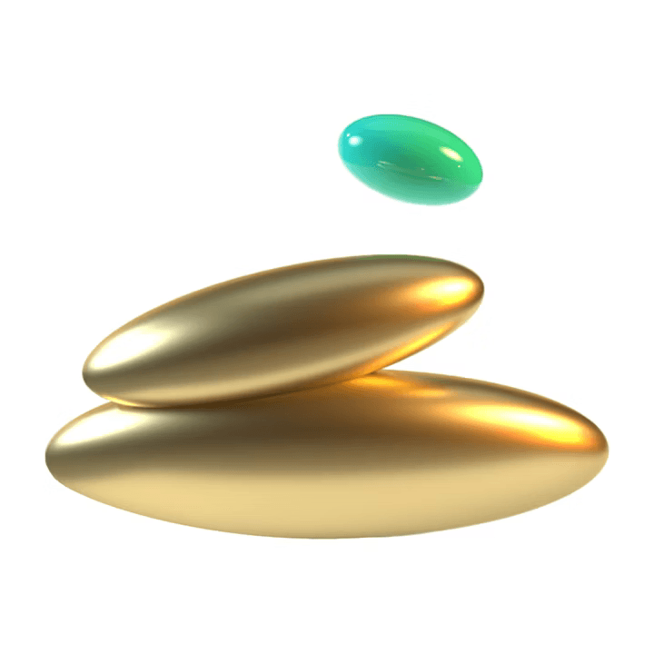 Pebbles Ai