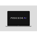 Procode