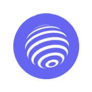 Tryremotely