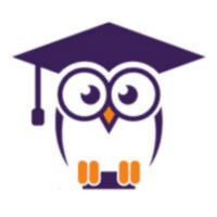 TryTami – Training Management Platform