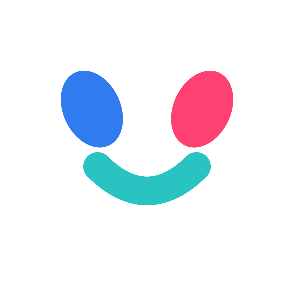 TimelyPlatform