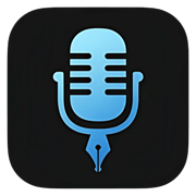 Tryvoiceink