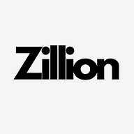 Tryzillion