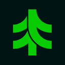 Tsuga
