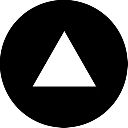 TTSLab