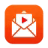 Tubeletter