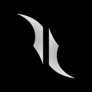 TuneBlades