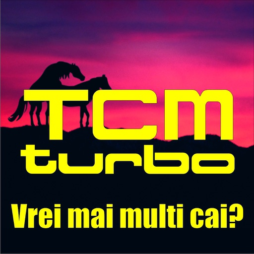 Turbohire