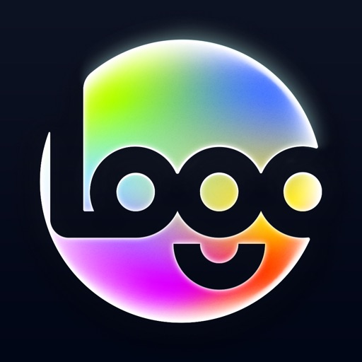 Turbologo