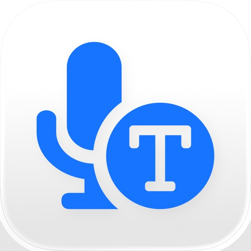 TurboScribe
