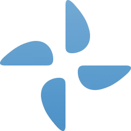 Turbotic Automation AI OPEN SOURCE
