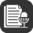 Turbotranscript