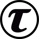 TuringDream