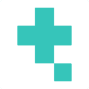 Turquoise Health