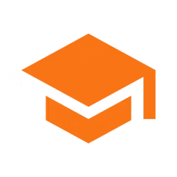 TutorFlow