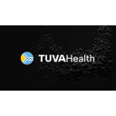 Tuva Health
