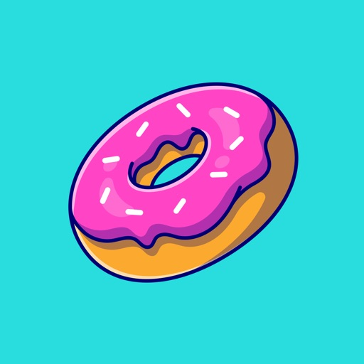Tvfoodmaps
