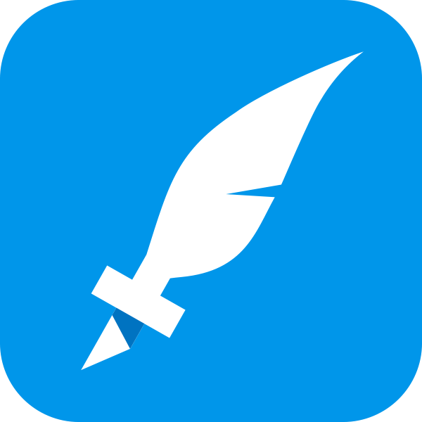 Tweetgrok