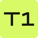 Twin1