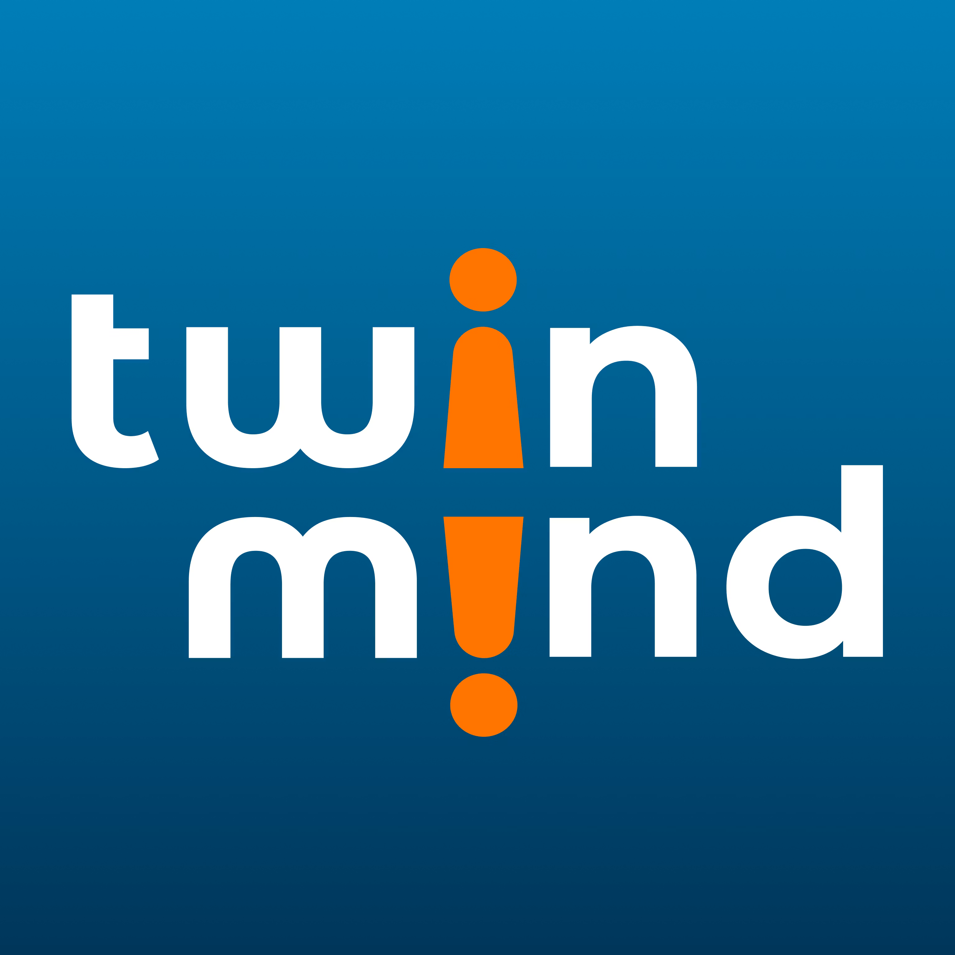 Twinmind