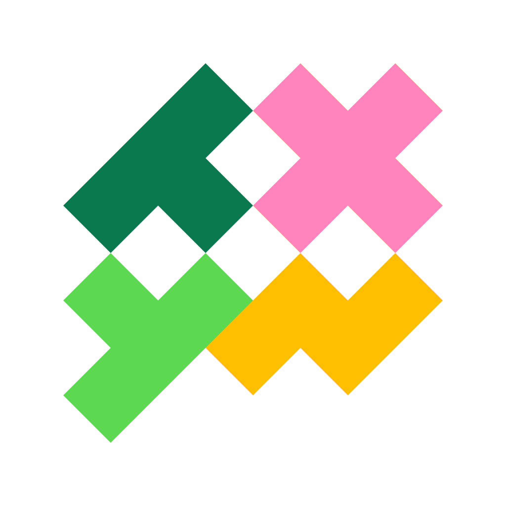 Txyz.ai