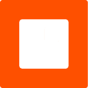 TYLsemi