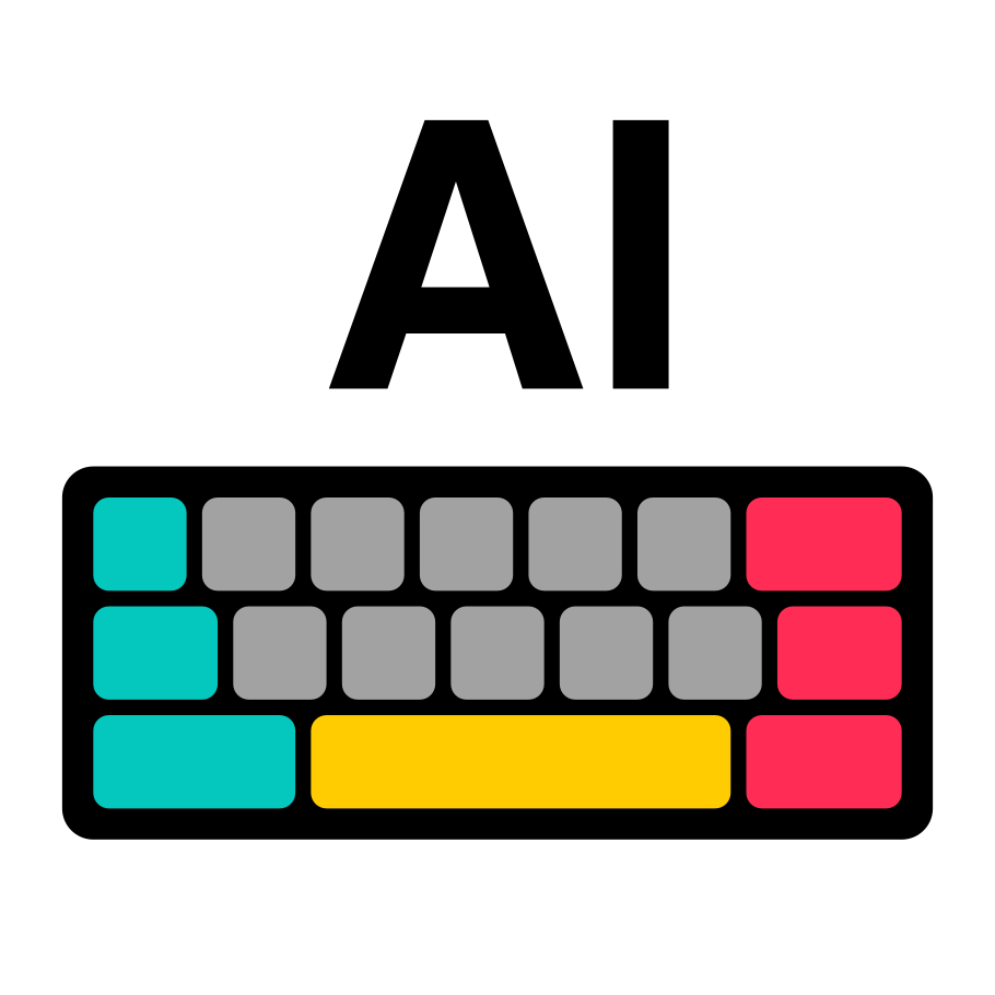Type AI