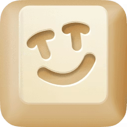 TypoTab 
