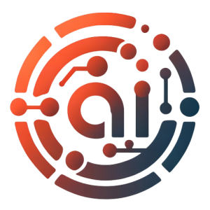 tyy.AI Tools