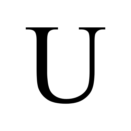 UBIAI