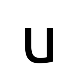 Ubico