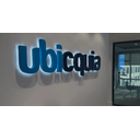 Ubicquia