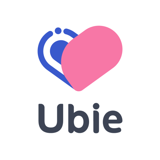 UbieAISymptomChecker