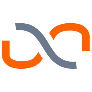 Ubiops