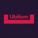 Ubitium